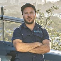 DP Electrical