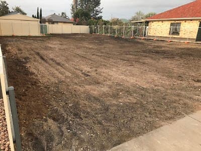 DPC Demolition & Salvage project 4