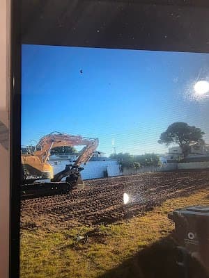 DPC Demolition & Salvage