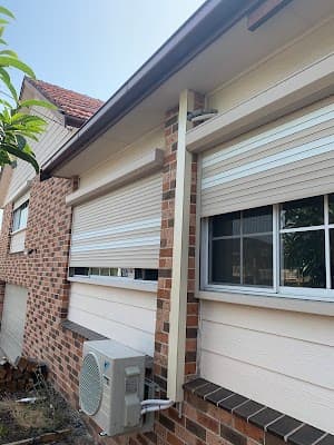 DQ Electrical Services Pty ltd project 5