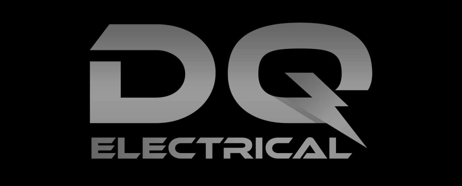 DQ Electrical Solutions