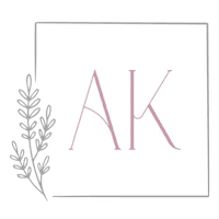 Dr. Anitha Karunairajah - Perth Breast Surgery