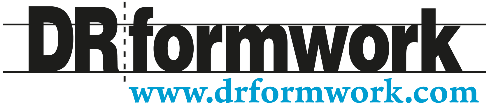 DR Formwork Pty Ltd