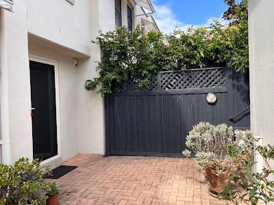 Residential Garden & Landscape Maintenance Service, Sydney - Dr Garden project 6