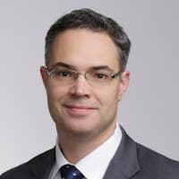 Dr Gareth Owen