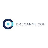 Dr Joanne Goh
