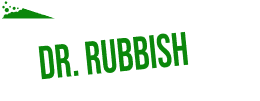 Dr. Rubbish