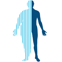 Dr Siva Gounder - Bariatric Surgeon | Perth Weight Loss & Surgery