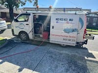Drain Blast Plumbing Brunswick 3056| Emergency 24 hour Blocked Drain Melbourne
