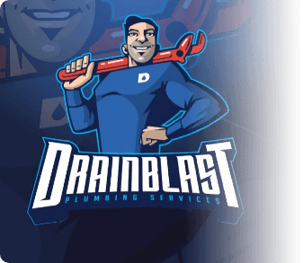 Drain Blast Plumbing Brunswick 3056| Emergency 24 hour Blocked Drain Melbourne