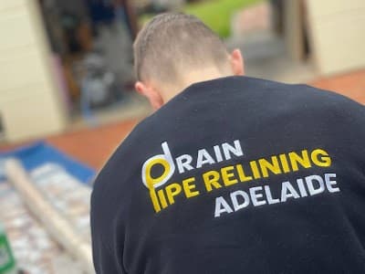 Drain Pipe Relining Adelaide - Pipe Reline Specialists cover