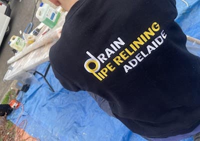 Drain Pipe Relining Adelaide - Pipe Reline Specialists project 3
