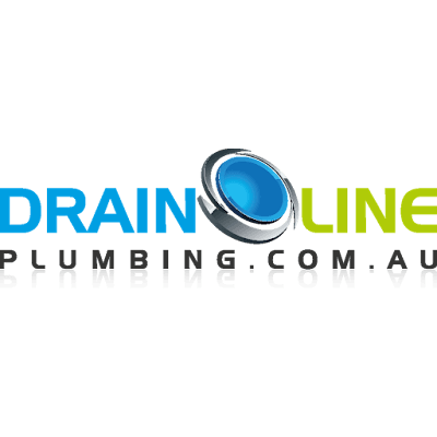Drainline Plumbing project 4