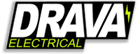 Drava Electrical