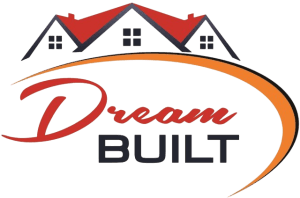 Dream Built PM Pty Ltd