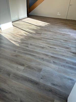 Dream Flooring Installation Pty Ltd project 4
