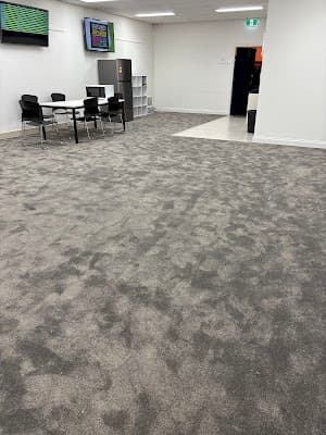 Dream Flooring Installation Pty Ltd project 6