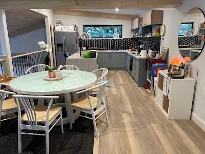 Dream Flooring Penrith project 4