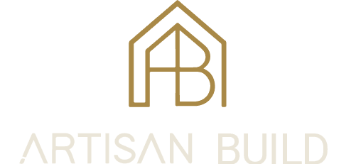 Dream Homes NSW PTY LTD - ARTISAN BUILD GROUP