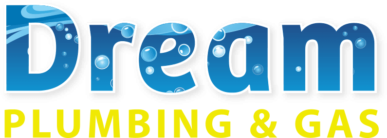 Dream Plumbing and Gas PTY LTD