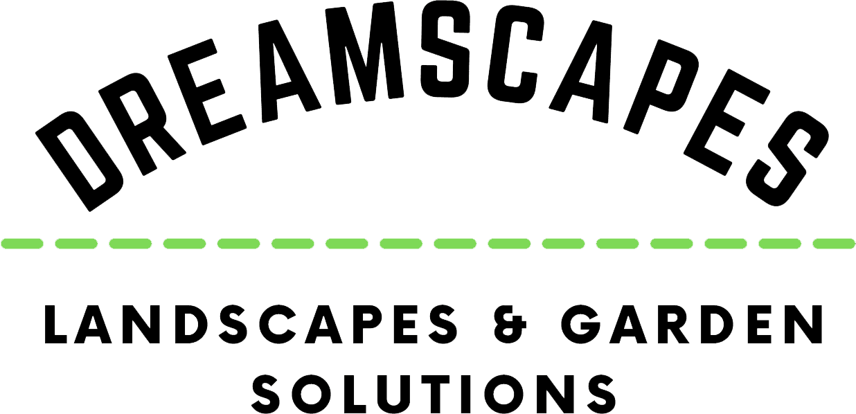 Dreamscapes Landscapes and Garden Solutions