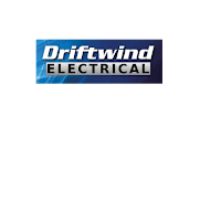 Driftwind Electrical & Solar