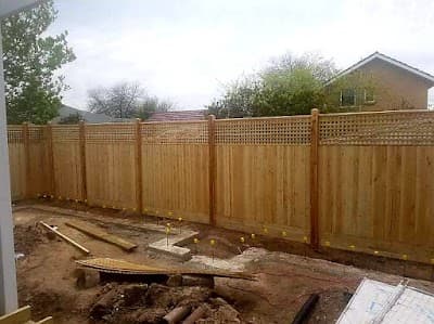 Ds Fencing Experts cover