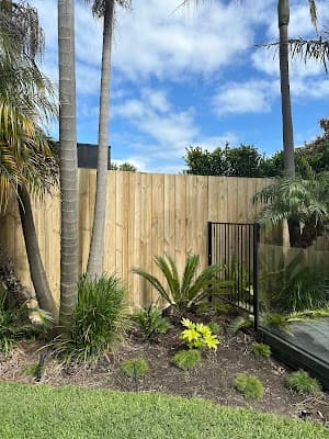 Ds Fencing Experts project 4