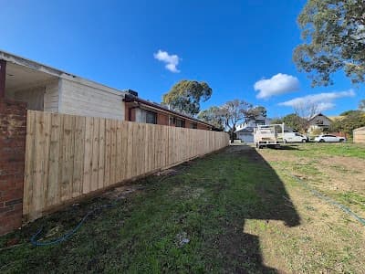 Ds Fencing Experts