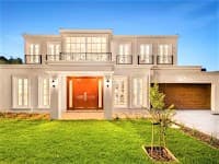 DST PROJECT MANAGEMENT AND CONSTRUCTION PTY LTD