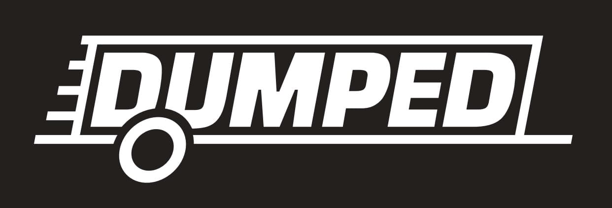Dumped waste removals/general removalist