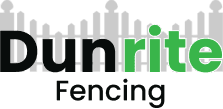 Dunrite Fencing