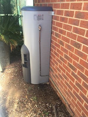 Dunstone Bros. Plumbing & Roofing project 3