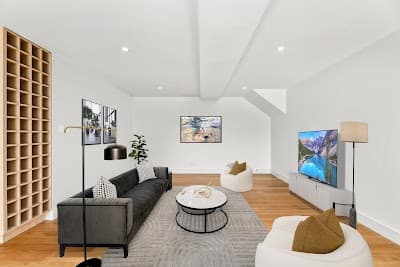 Dura Group Building & Renovations project 3