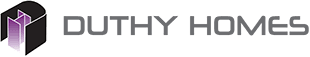 Duthy Homes