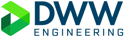 DWW Engineering Pty Ltd