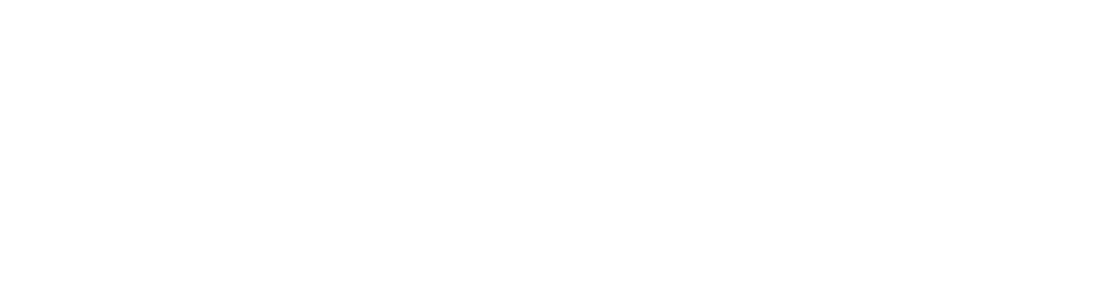 Dwyer Plant & Civil