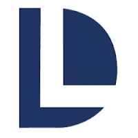 Dylan Ludbrook Carpentry
