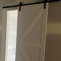 Dynamic Carpentry Services Pty Ltd