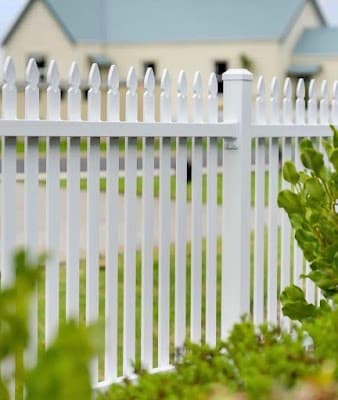 Dynamic Fencing & Gates PTY LTD project 6