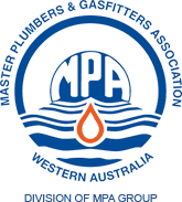 Dynamic Plumbing & Gas