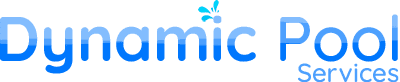 Dynamic Pool Services