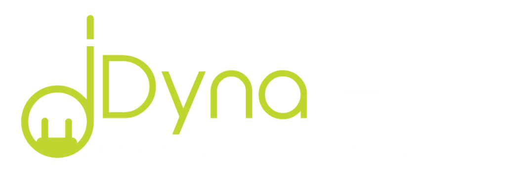 Dynatech Electrical & Communications