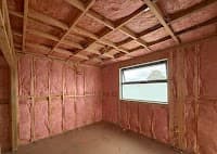 E-Green Insulations