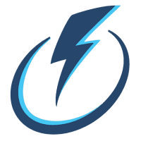 E J Lack Electrical