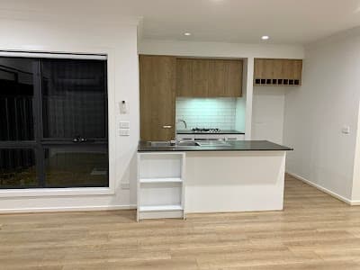 E Pro Clean - Affordable Epping Cleaners cover