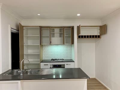 E Pro Clean - Affordable Epping Cleaners project 3