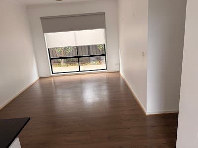 E Pro Clean - Affordable Epping Cleaners project 5