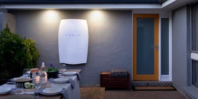E-Smart Solar Pty Ltd project 6