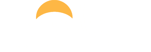 e-Solar Pty Ltd